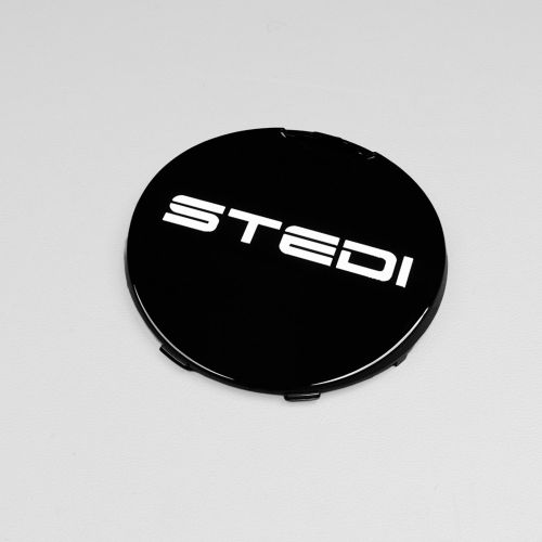 STEDI Type-X™ Pro Plus 8.5 Inch Pair (Non DRL) - ST-12-PRP-PAIR-NON